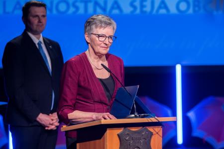 Osrednje slovesnosti ob prazniku Občine Kamnik  (58)